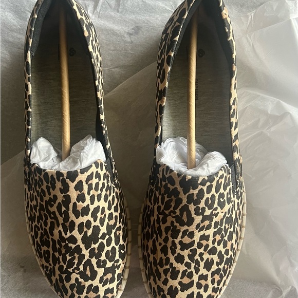 Bundle of 2 by Clarks Shoes Rouge Slip-on size 9M\9W - Picture 4 of 5